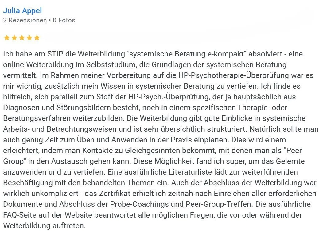 Julia Appel bearbeitet.jpg