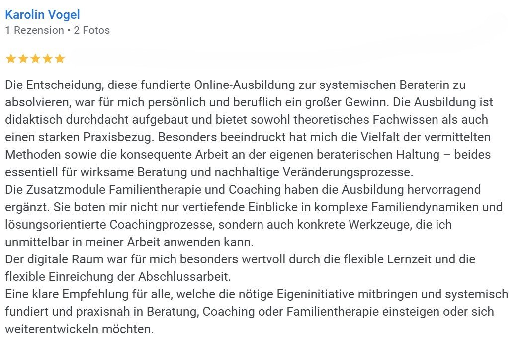 Karolin Vogel bearbeitet.jpg
