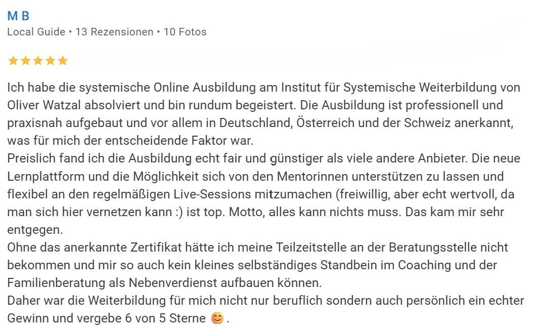 MB bearbeitet.jpg