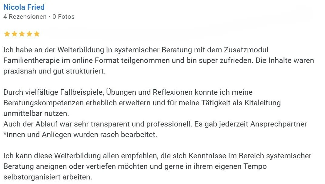 Nicola Fried bearbeitet.jpg