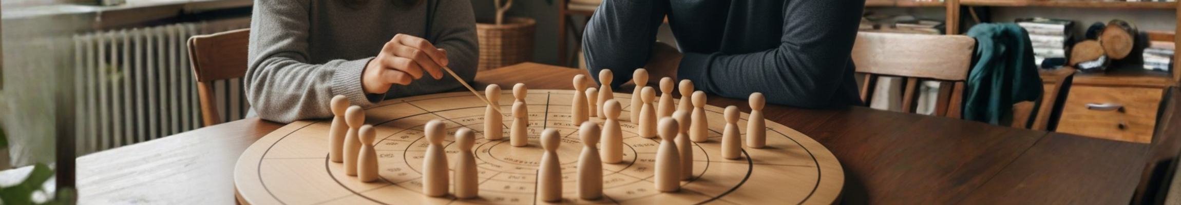 Systemsiche Ausbildung.jpg