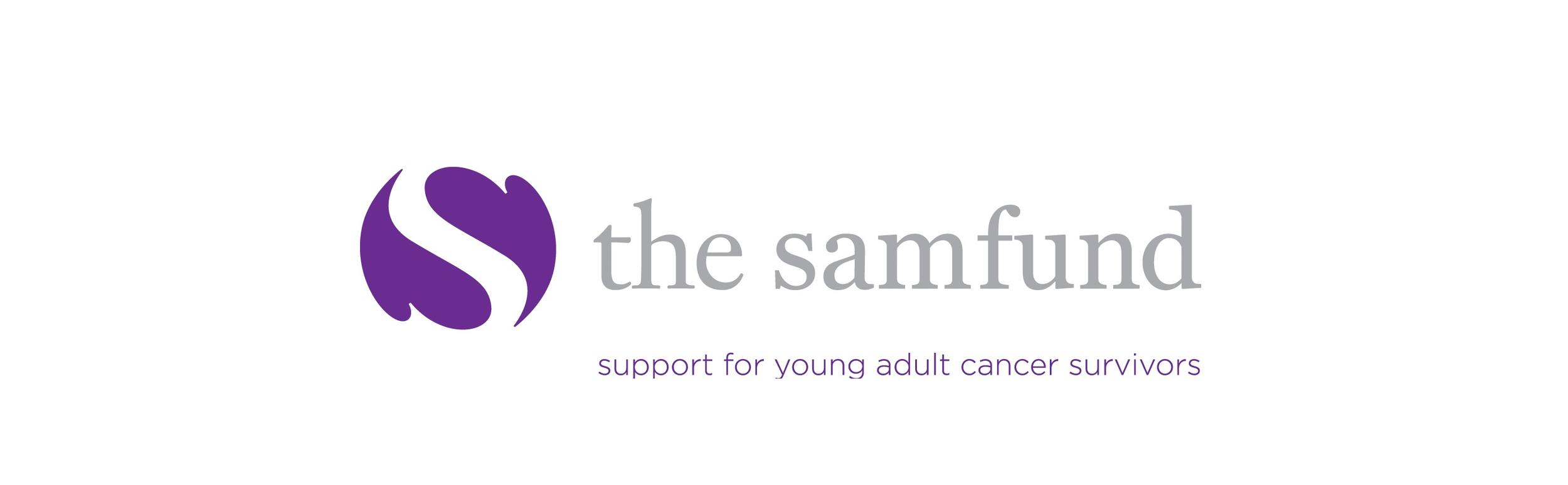 samfund long 4.png