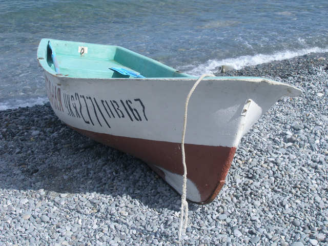 Sponsorship Level III