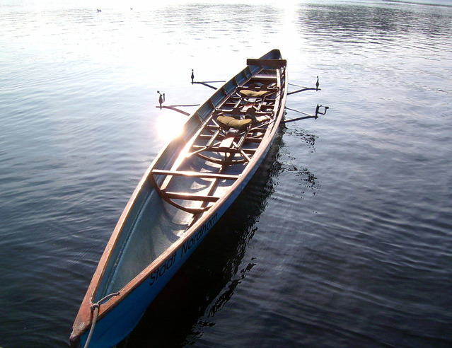 Sponsorship Level IV