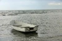 Row Boat Class