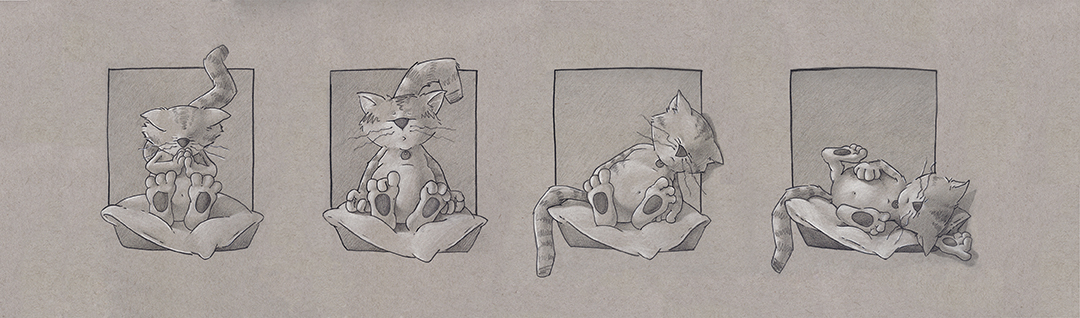 meditation_sm2.jpg