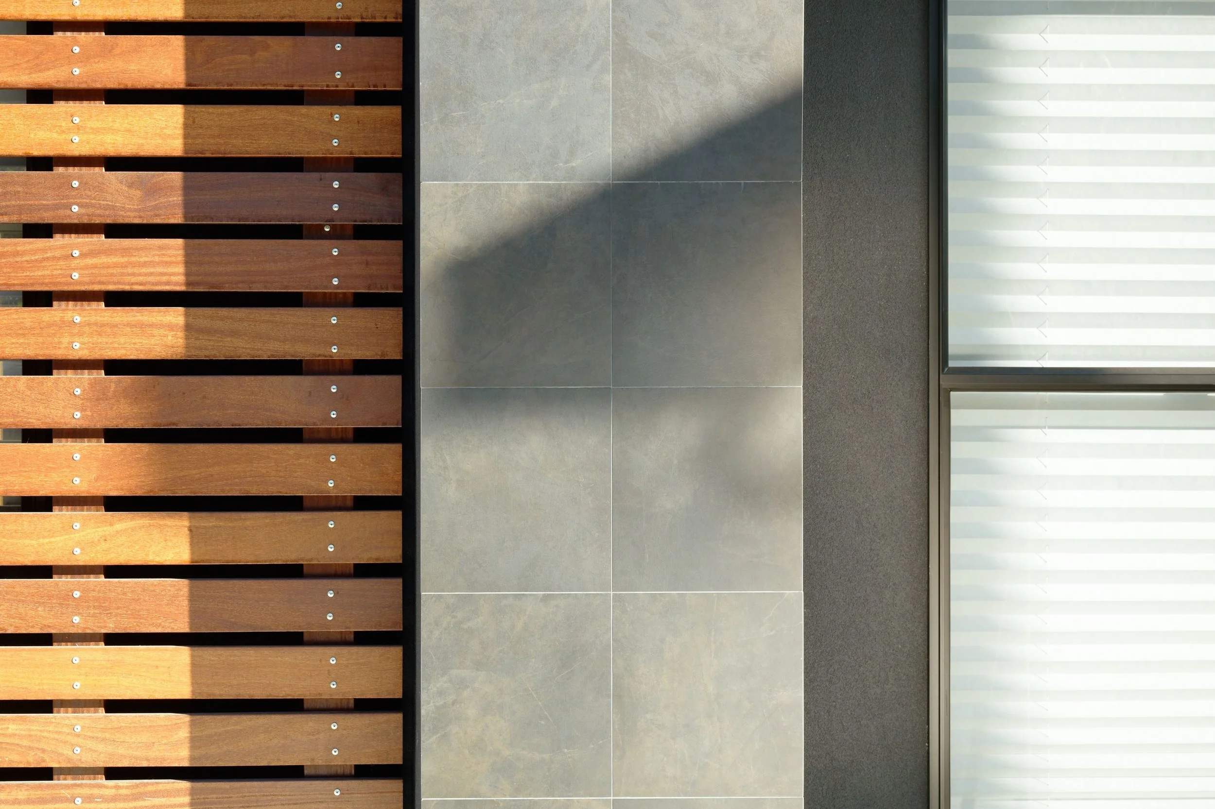 Kerman Morris - 480 14th St 030.jpg