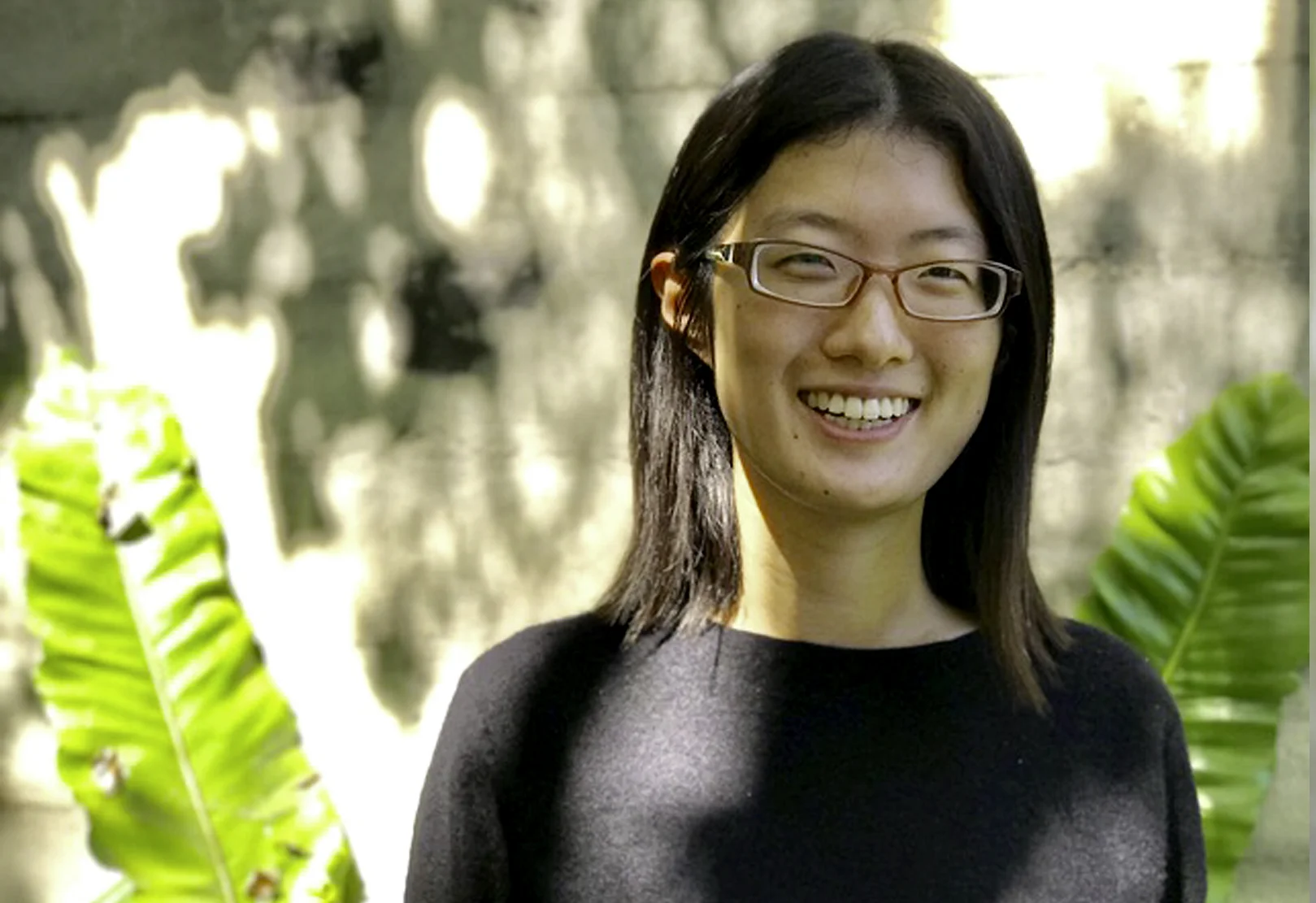 YuqingWeb.jpg