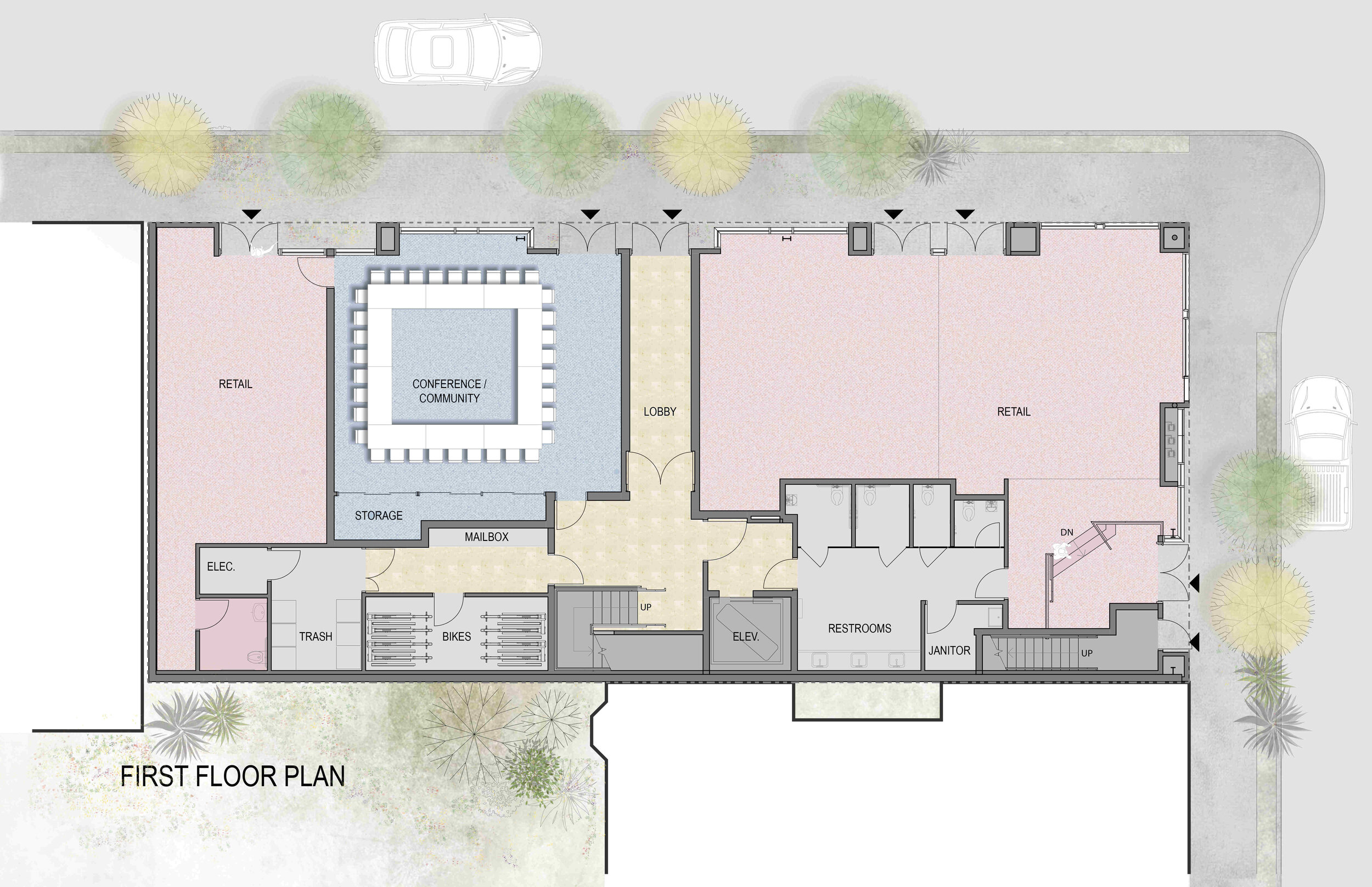 20200131_Rendering Plans - LEVEL 1 PRESENTATION-1.jpg