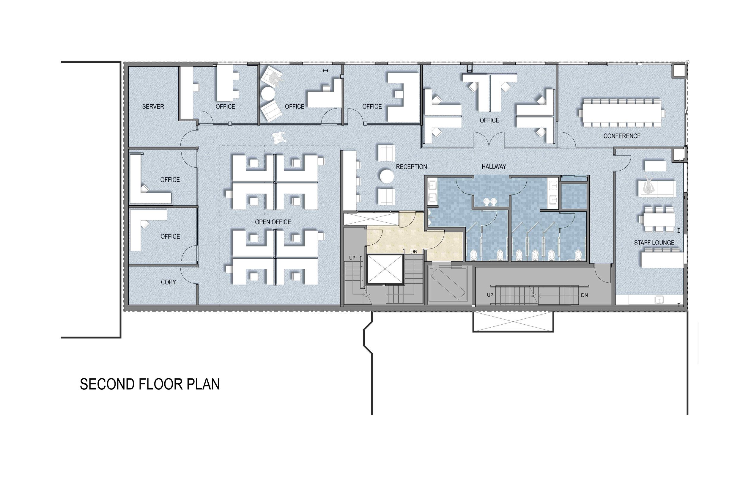 20200131_Rendering Plans - LEVEL 2 PRESENTATION-1.jpg