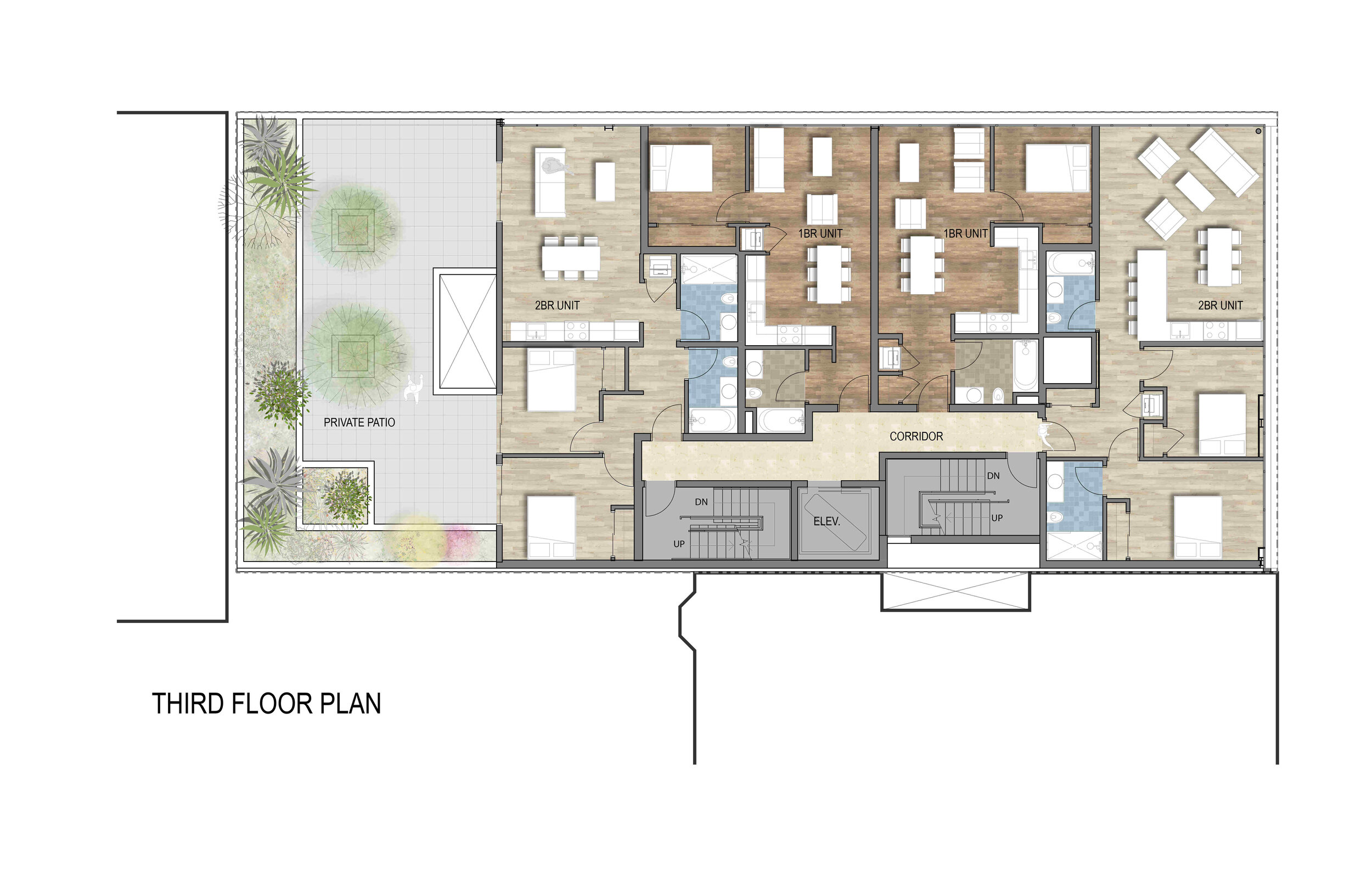 20200131_Rendering Plans - LEVEL 3 PRESENTATION.jpg