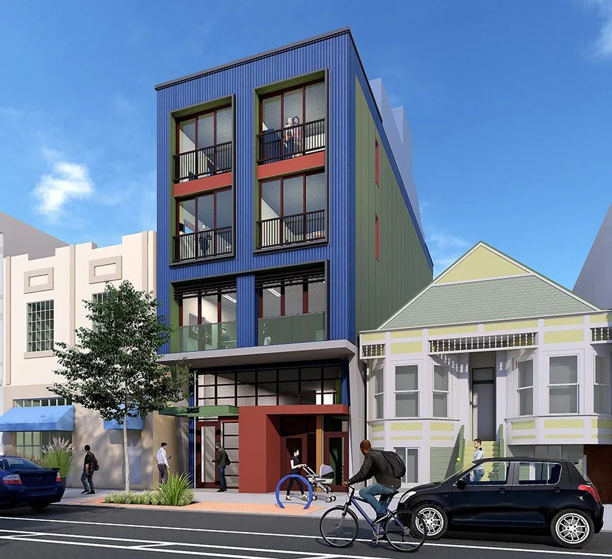 2455 Harrison St Render web.jpg
