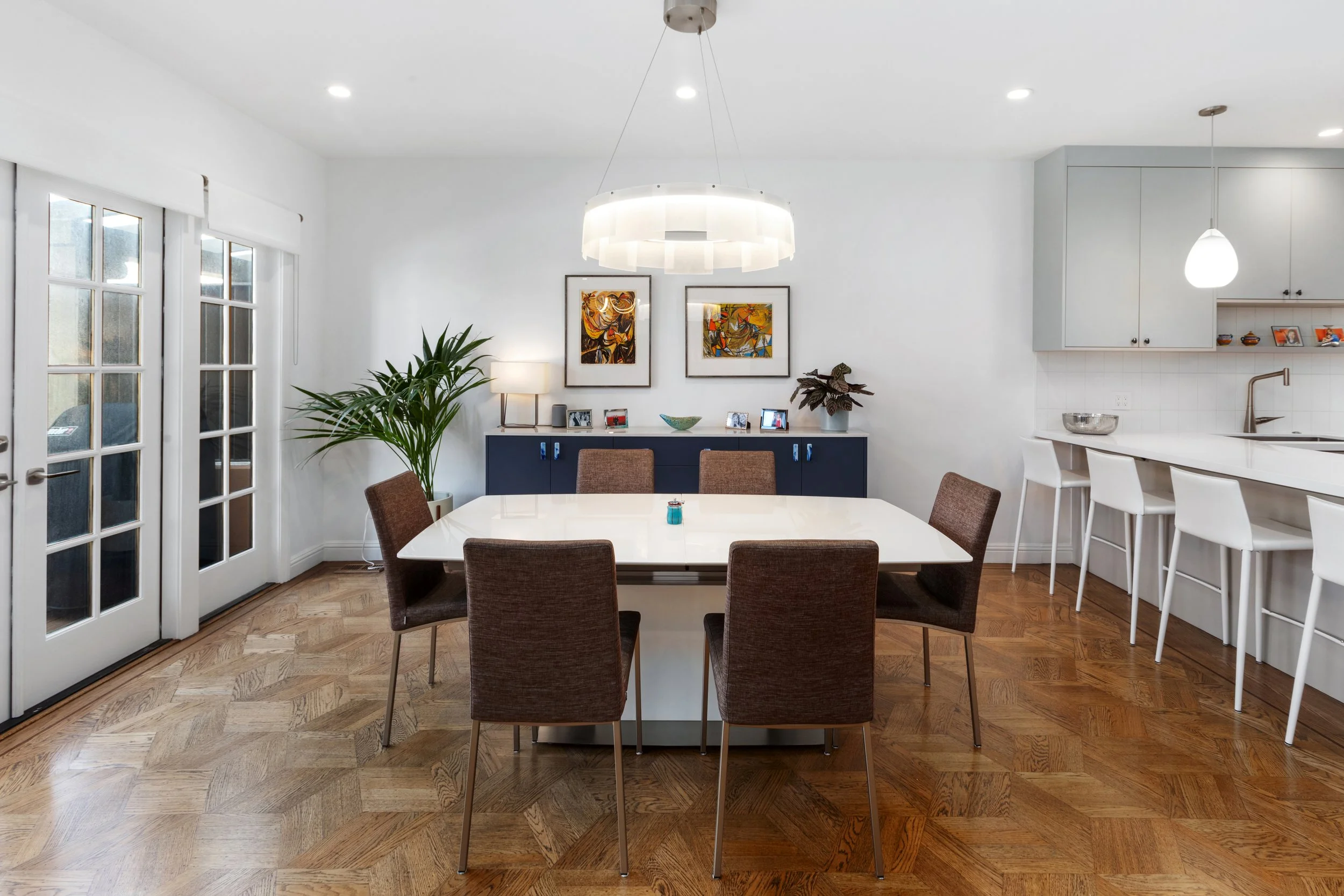 72Parker DR6.jpg