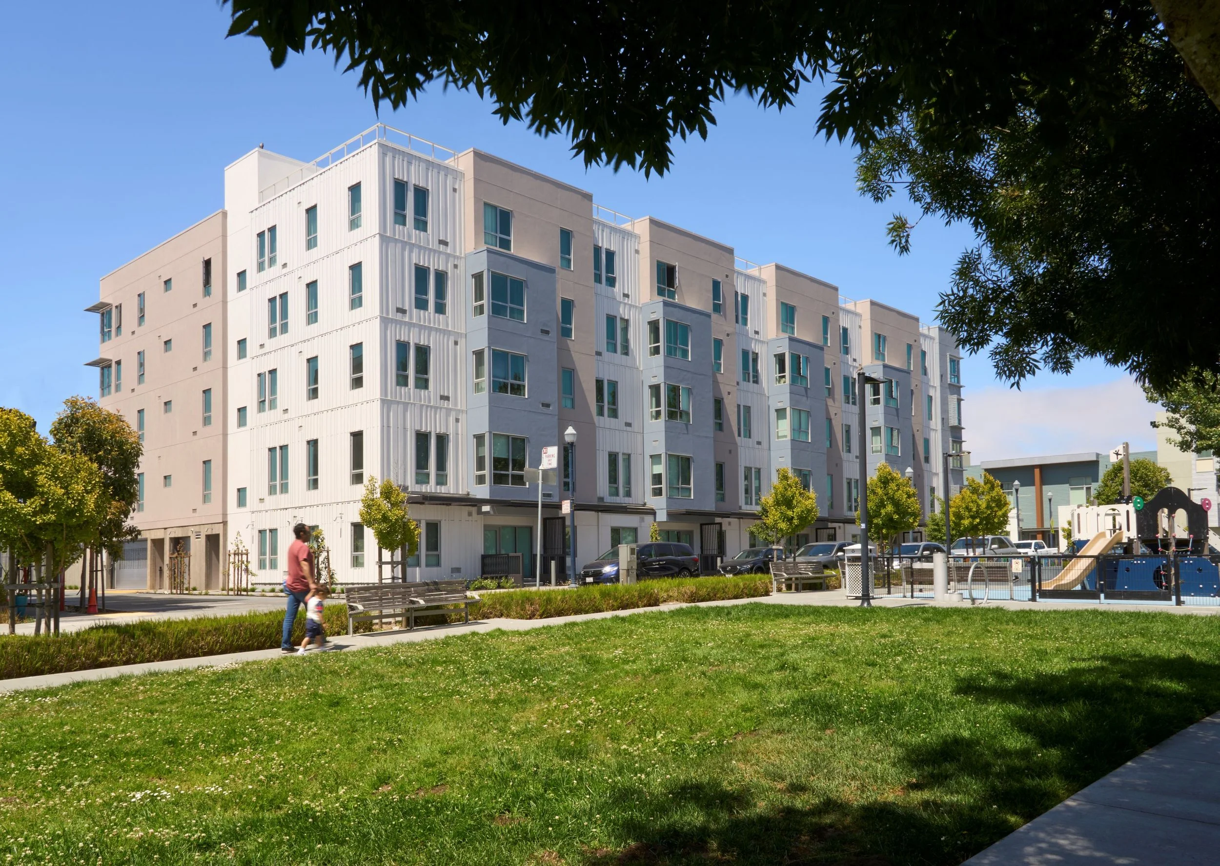 Block56_X_park_II_V3004_Compressed_PS.jpg