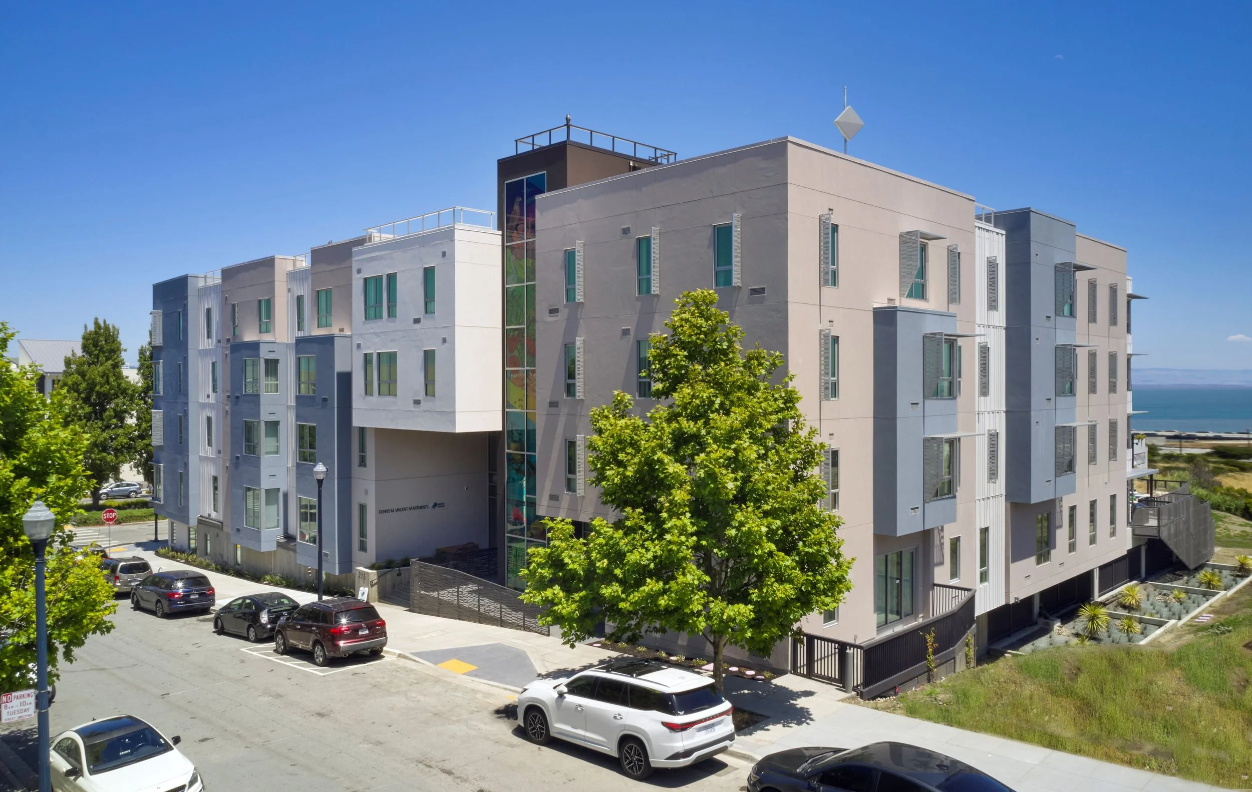Dorris_DJI_0699 1V.5_Compressed_PS.jpg