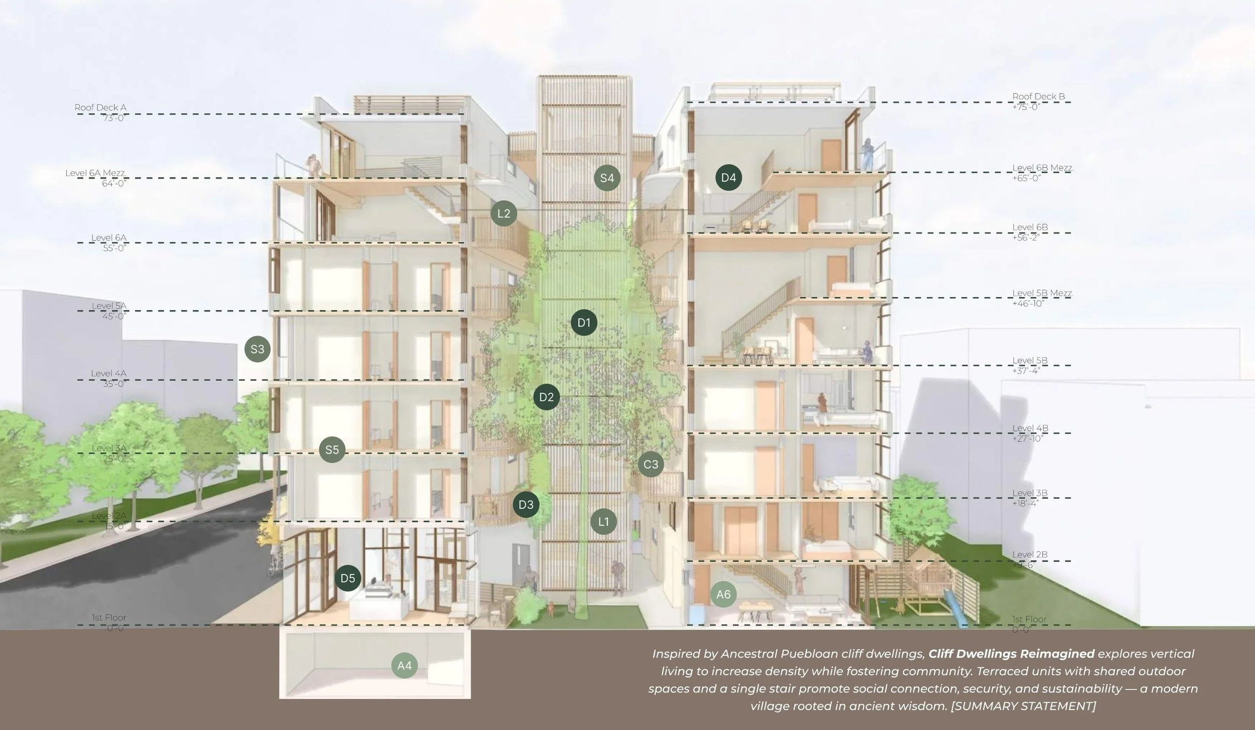 Section Perspective.jpg