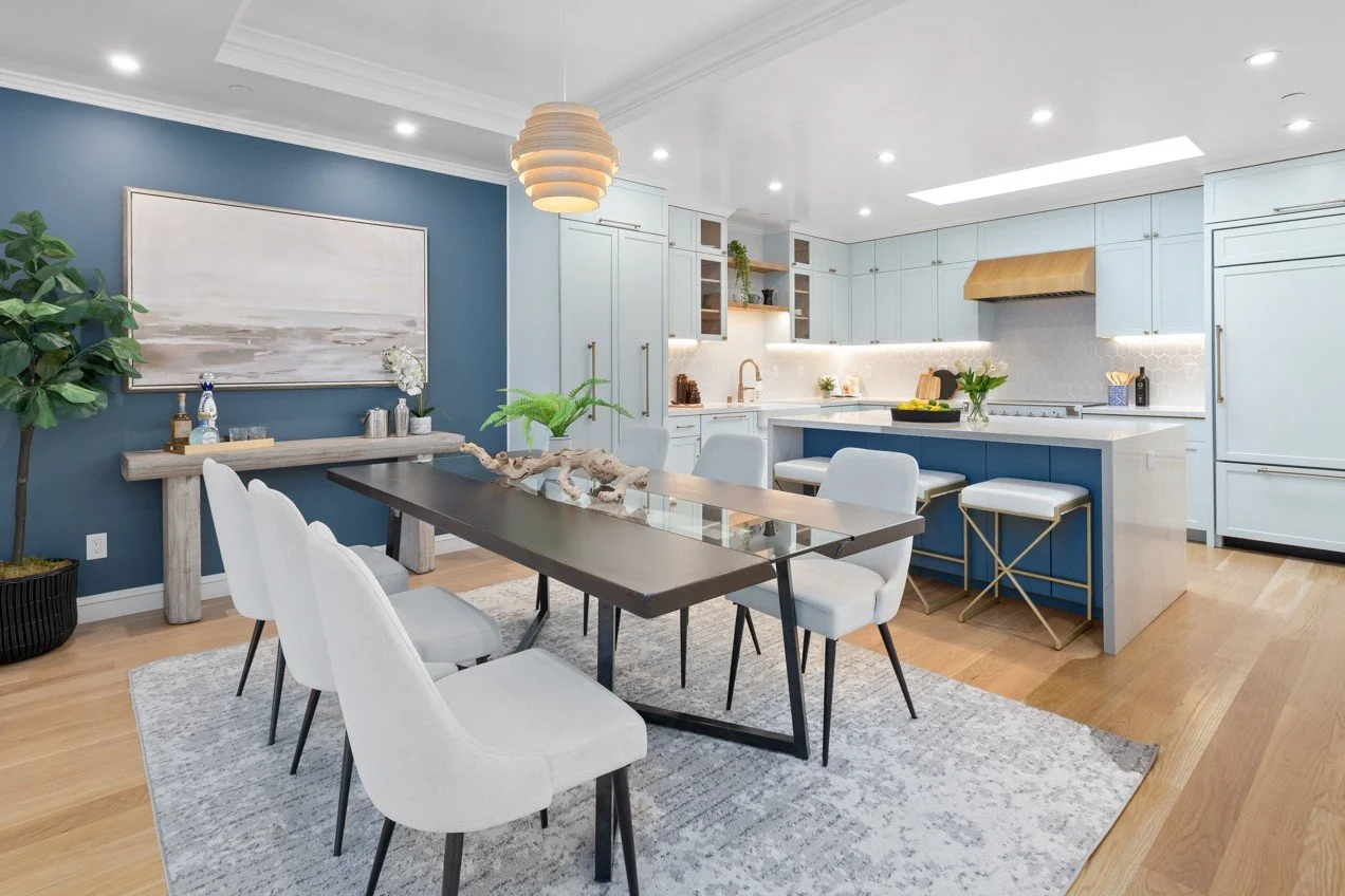 sunset-home-dining-kitchen1.jpg