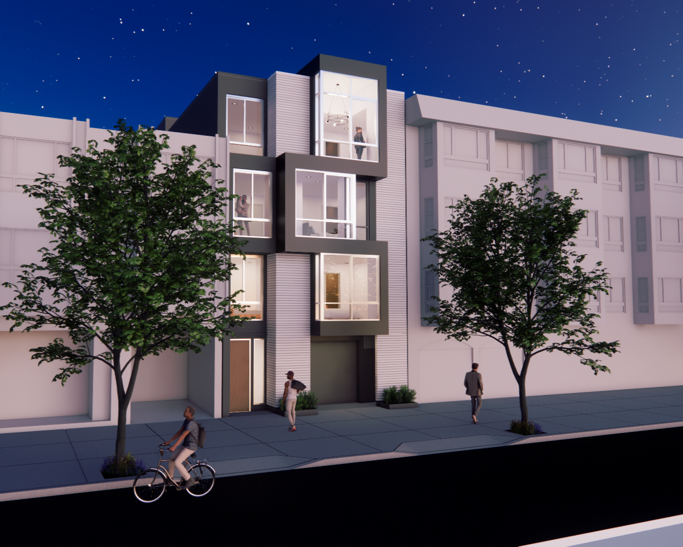 Front Rendering Night_Cropped.png