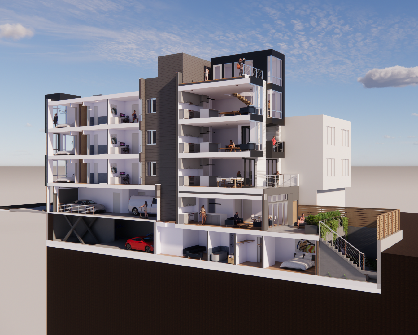 Side Section Rendering_Cropped.png