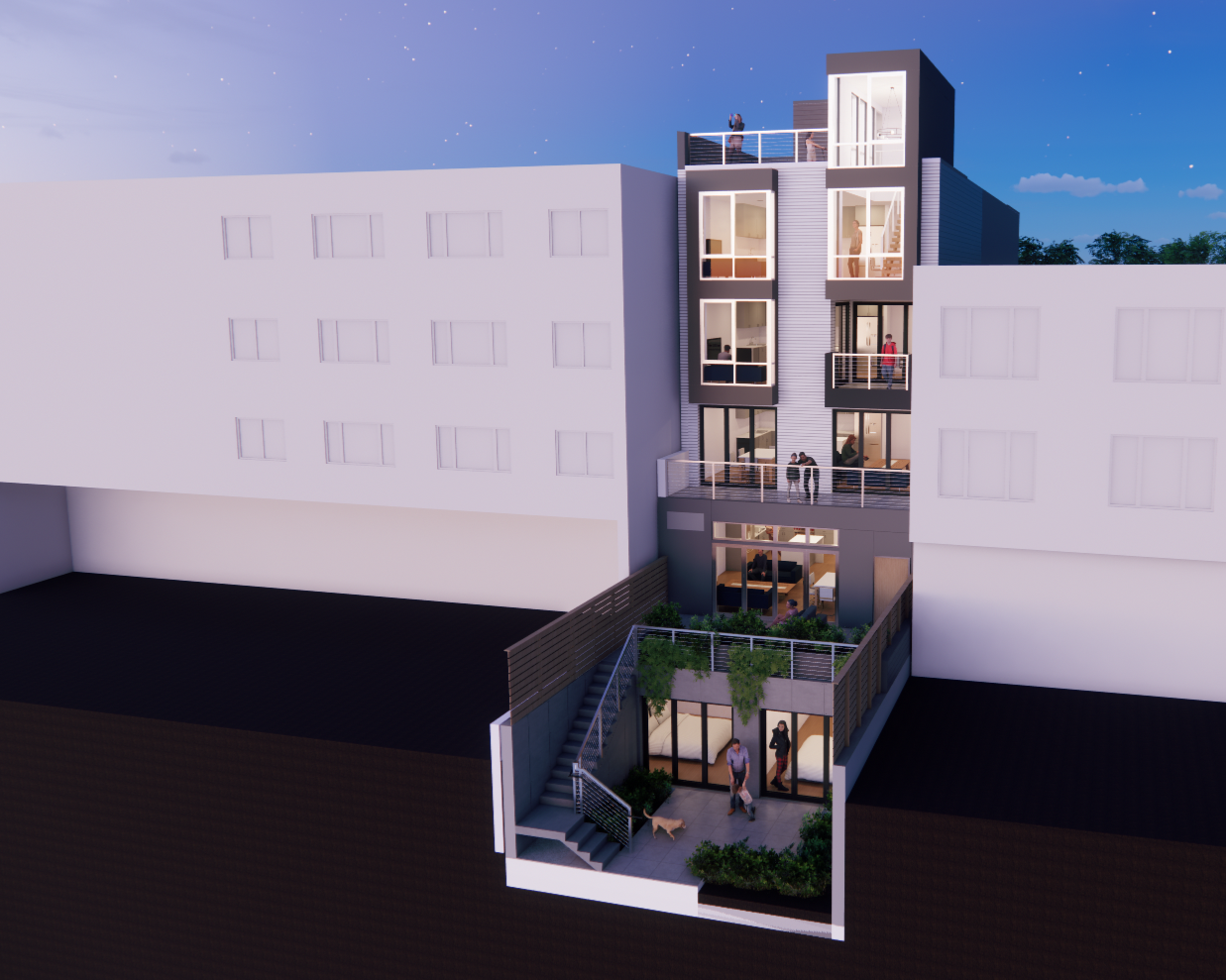 Rear Section Rendering_Cropped.png