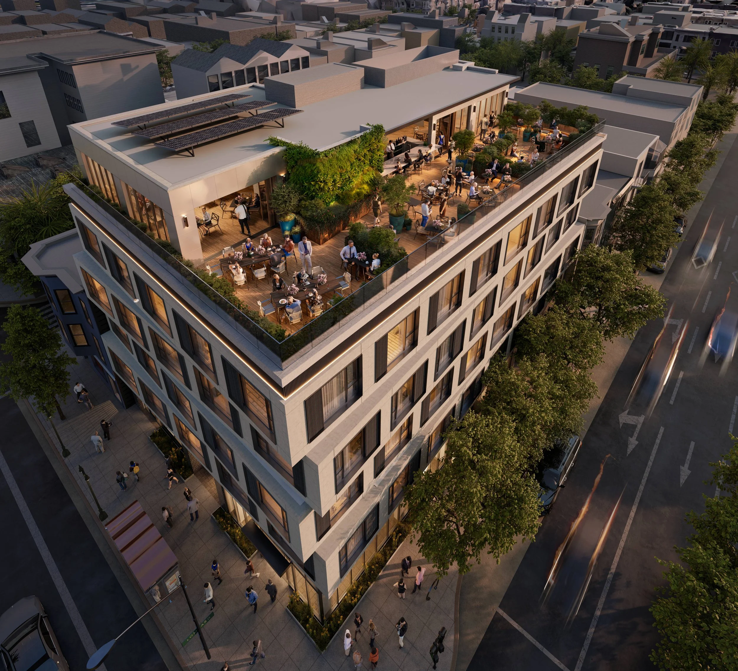 6-Story - Roof Deck_web.jpg