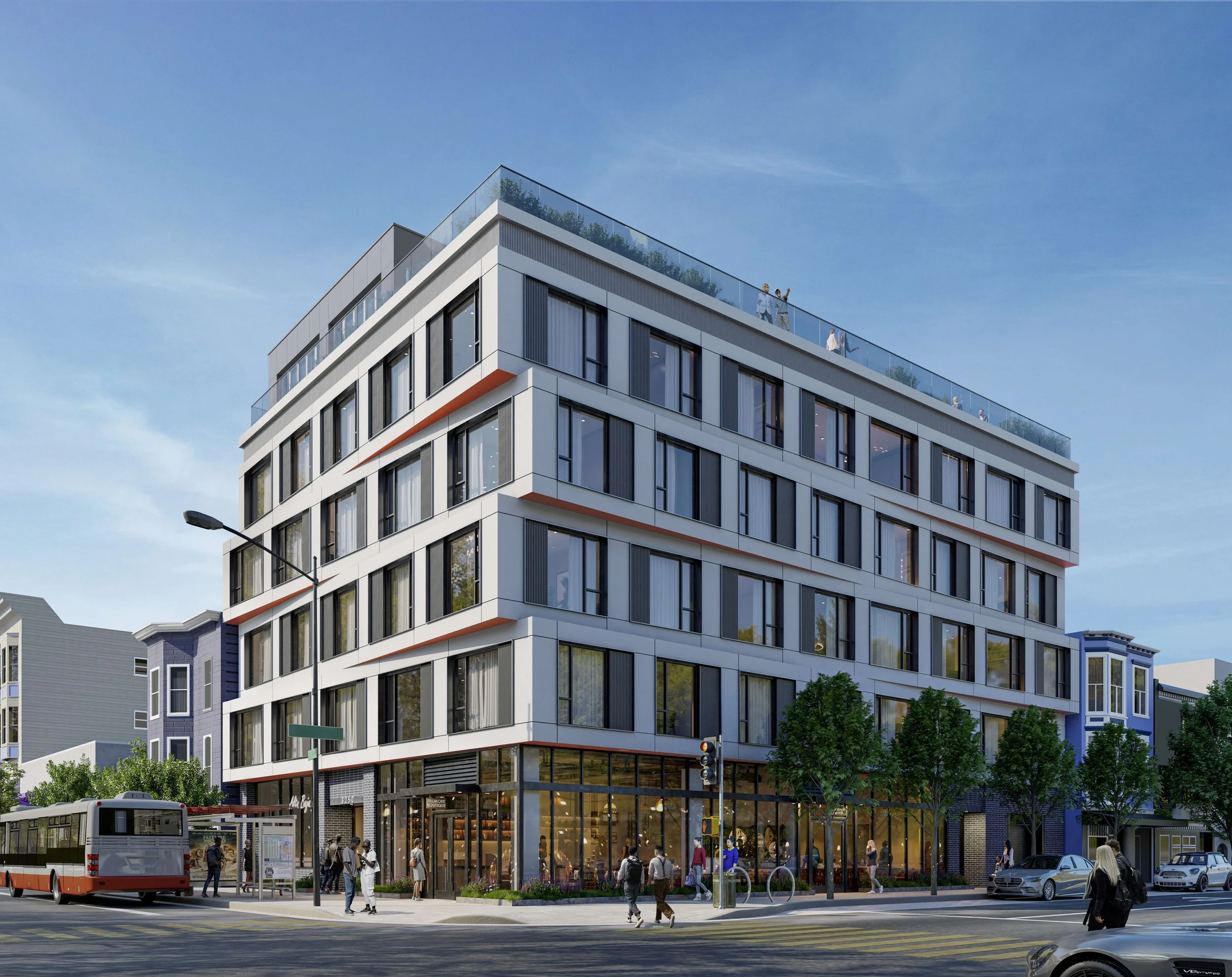 6-Story - Corner_web.jpg