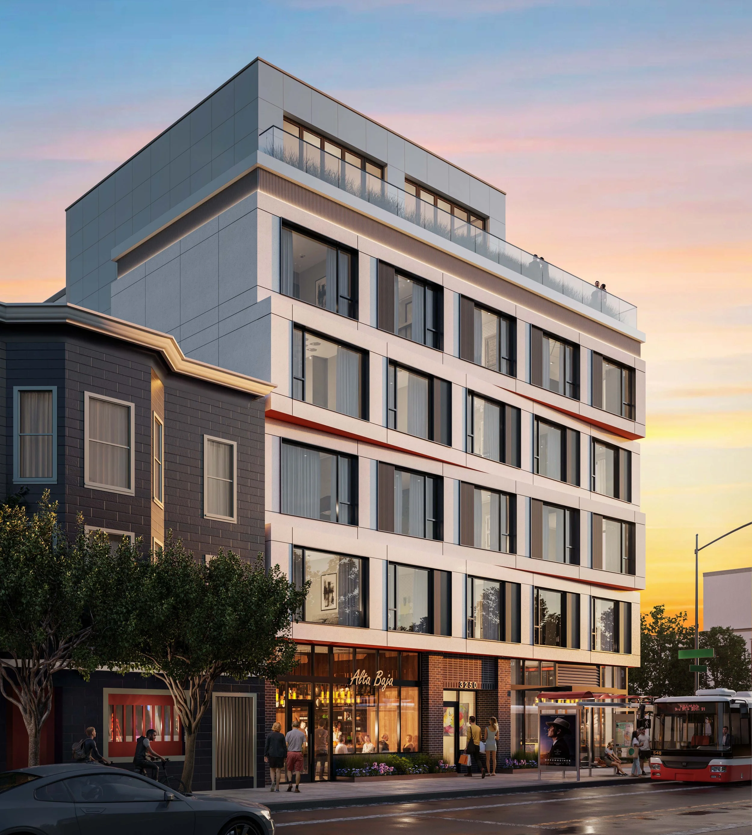 6-Story - Fillmore_web.jpg
