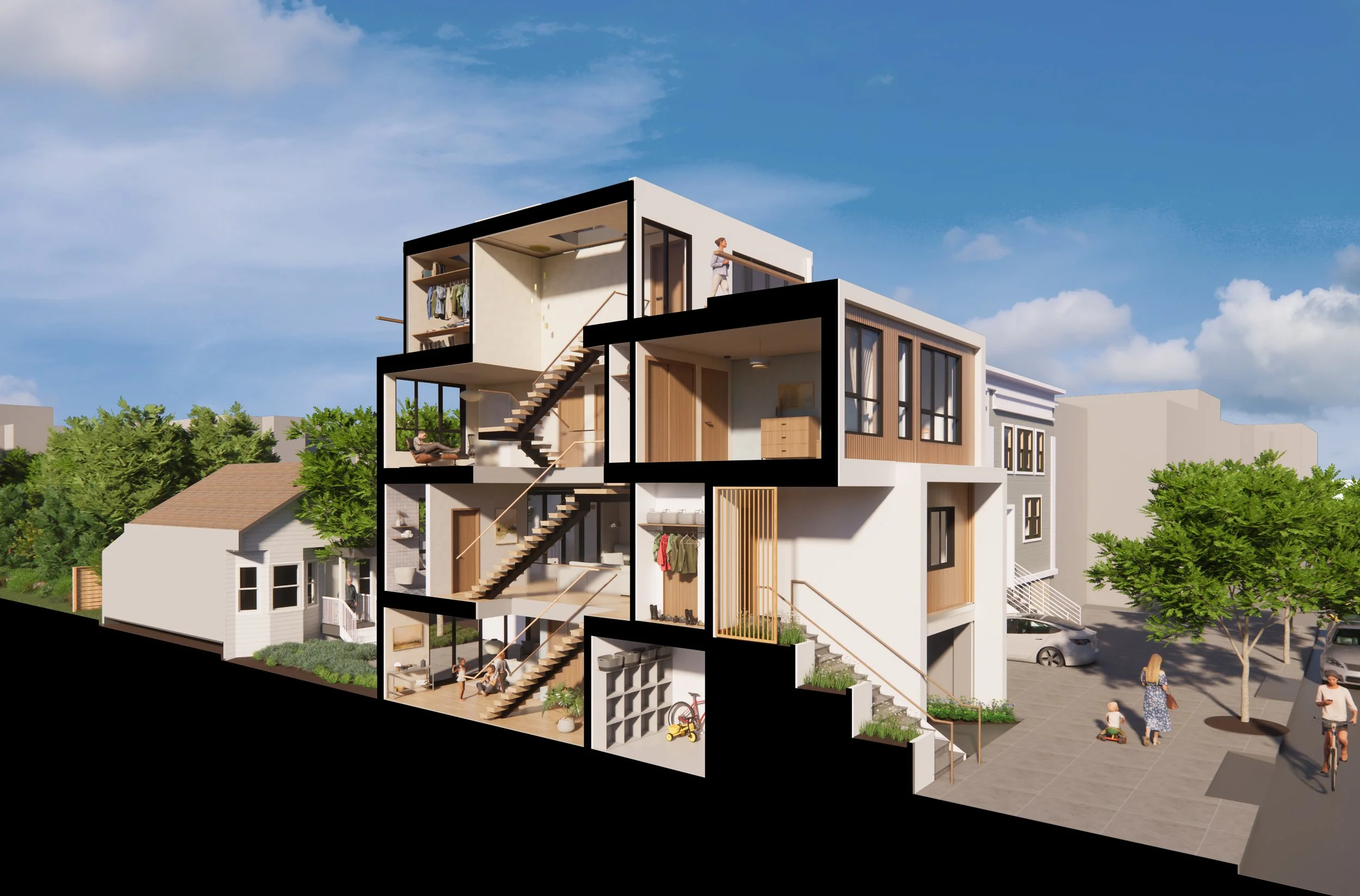 1224Funston_SectionPerspective_Final.jpg