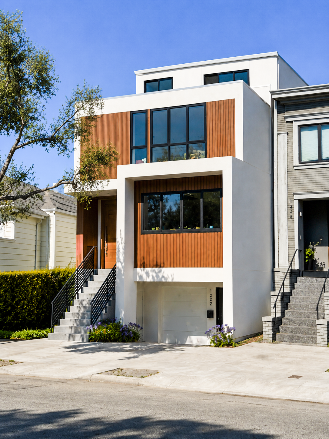 Front Facade_Angled_Edited.png