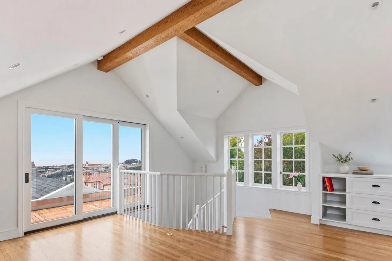 Attic3 - Edited - web.jpg