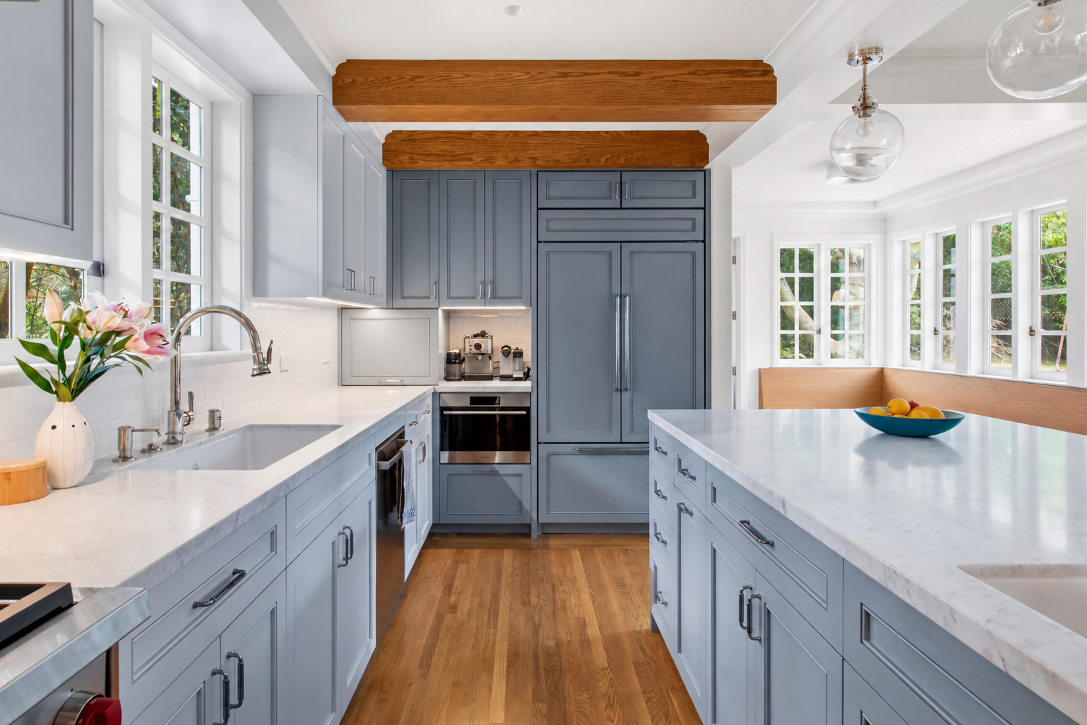 Kitchen4 - Edited - web.png
