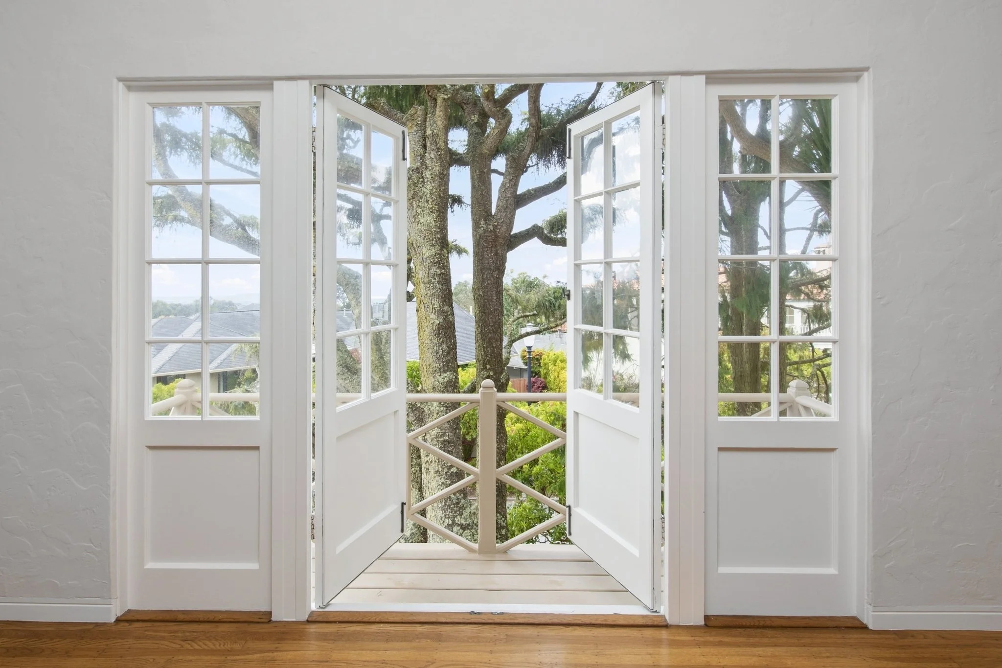LRWindow - Edited - web.jpg