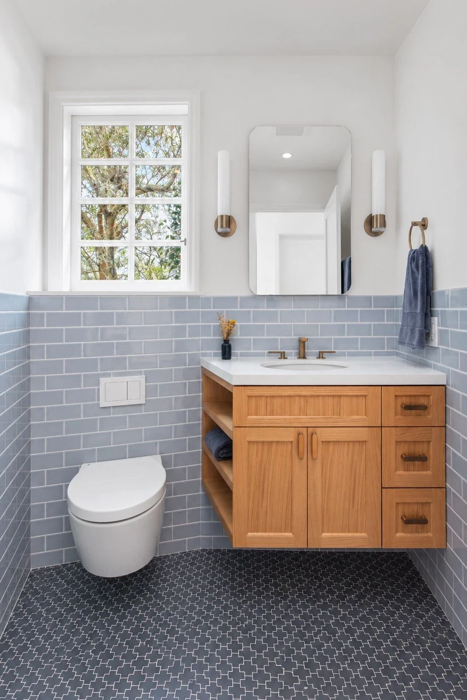 2Bath2 - Edited - cropped - web.jpg