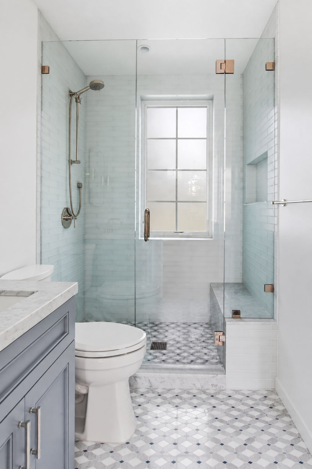 3Bath2 - Edited.png