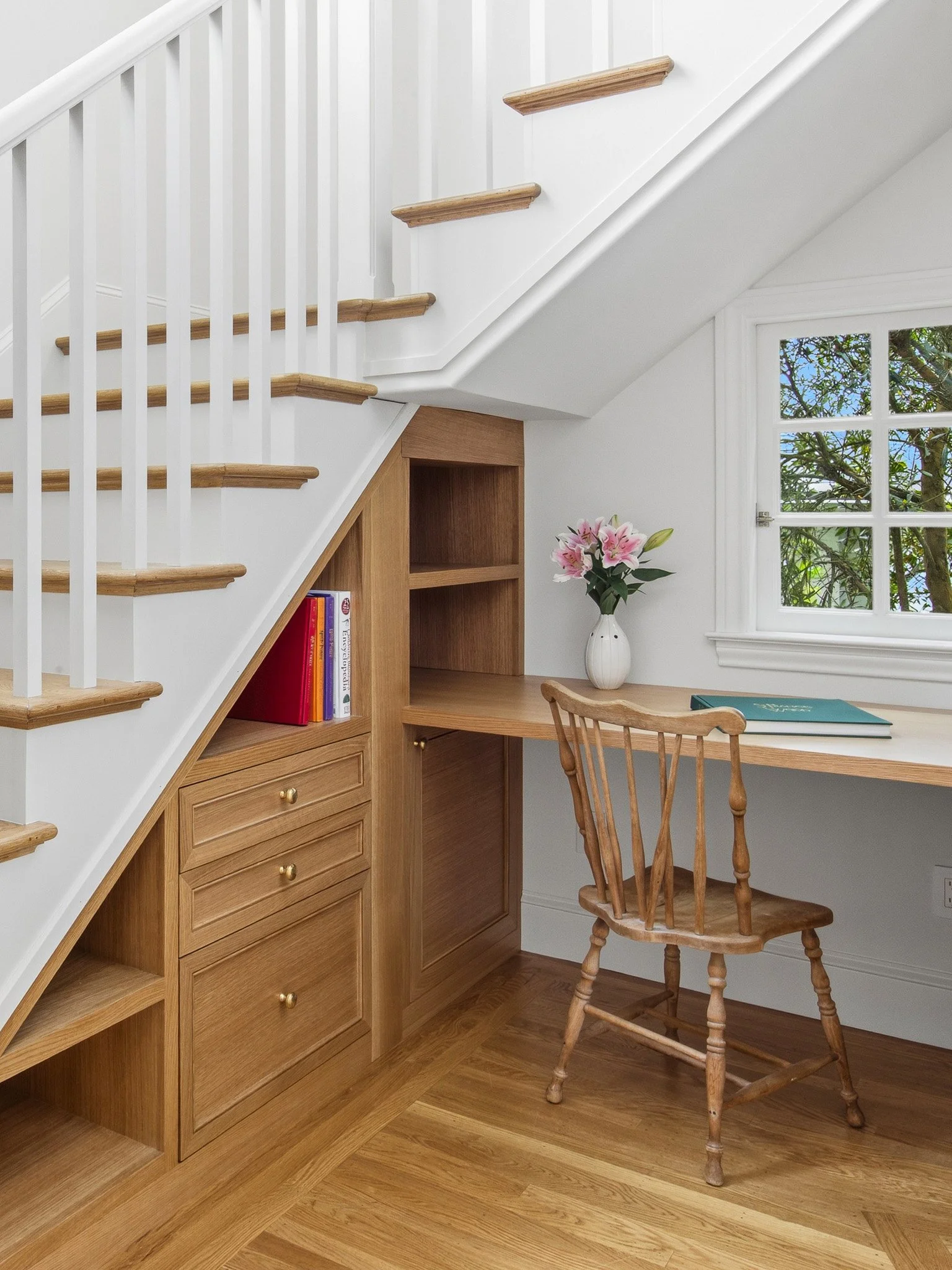 Stairs7 - Cropped - web-2.jpg