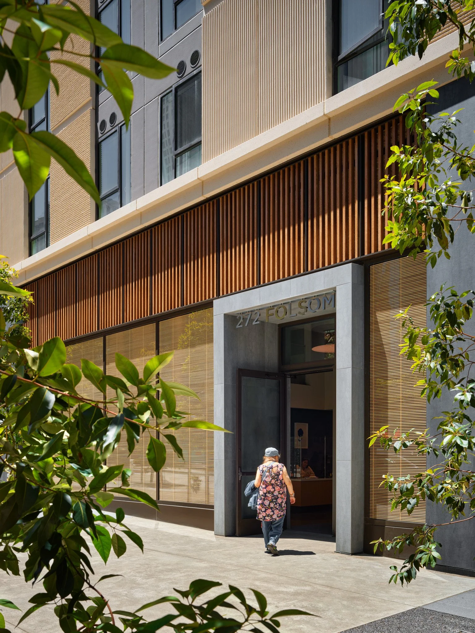 KMA-PhilipC-AffordableHousing-10.jpg