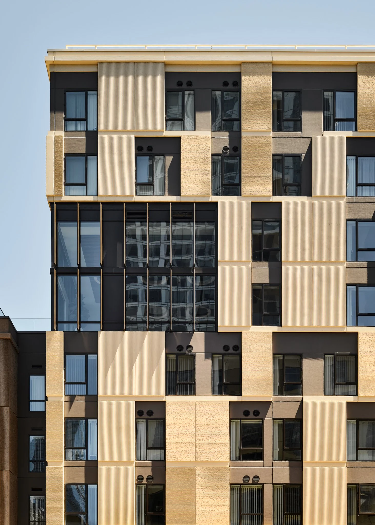 KMA-PhilipC-AffordableHousing-12.jpg