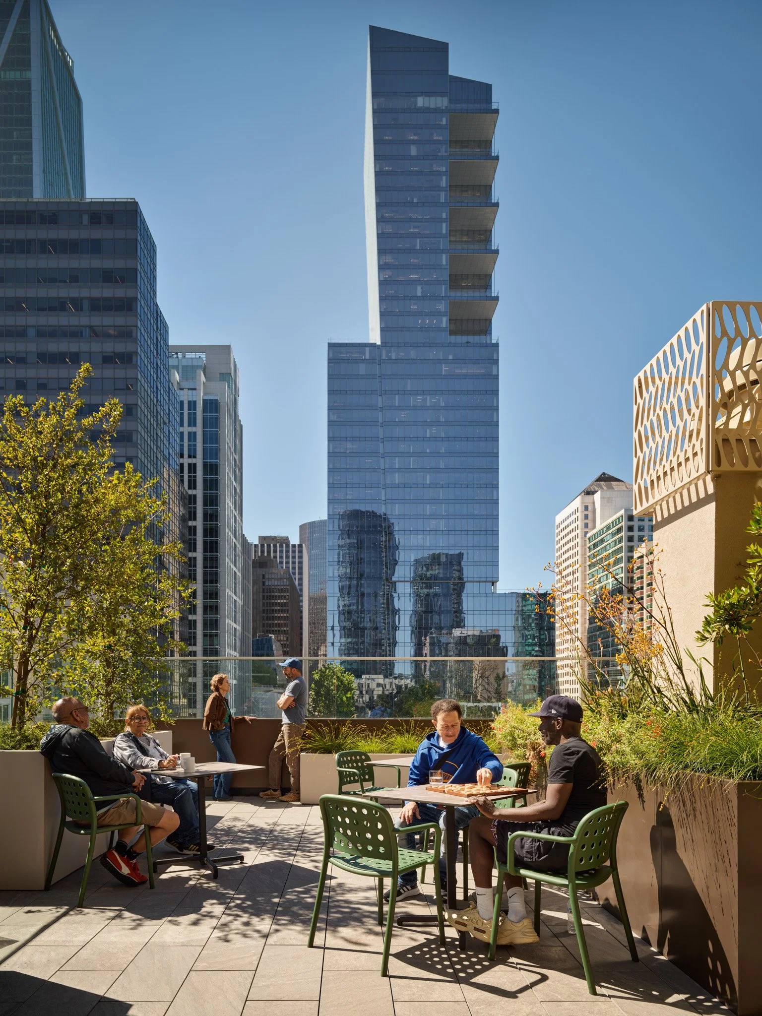 KMA-PhilipC-AffordableHousing-13.jpg