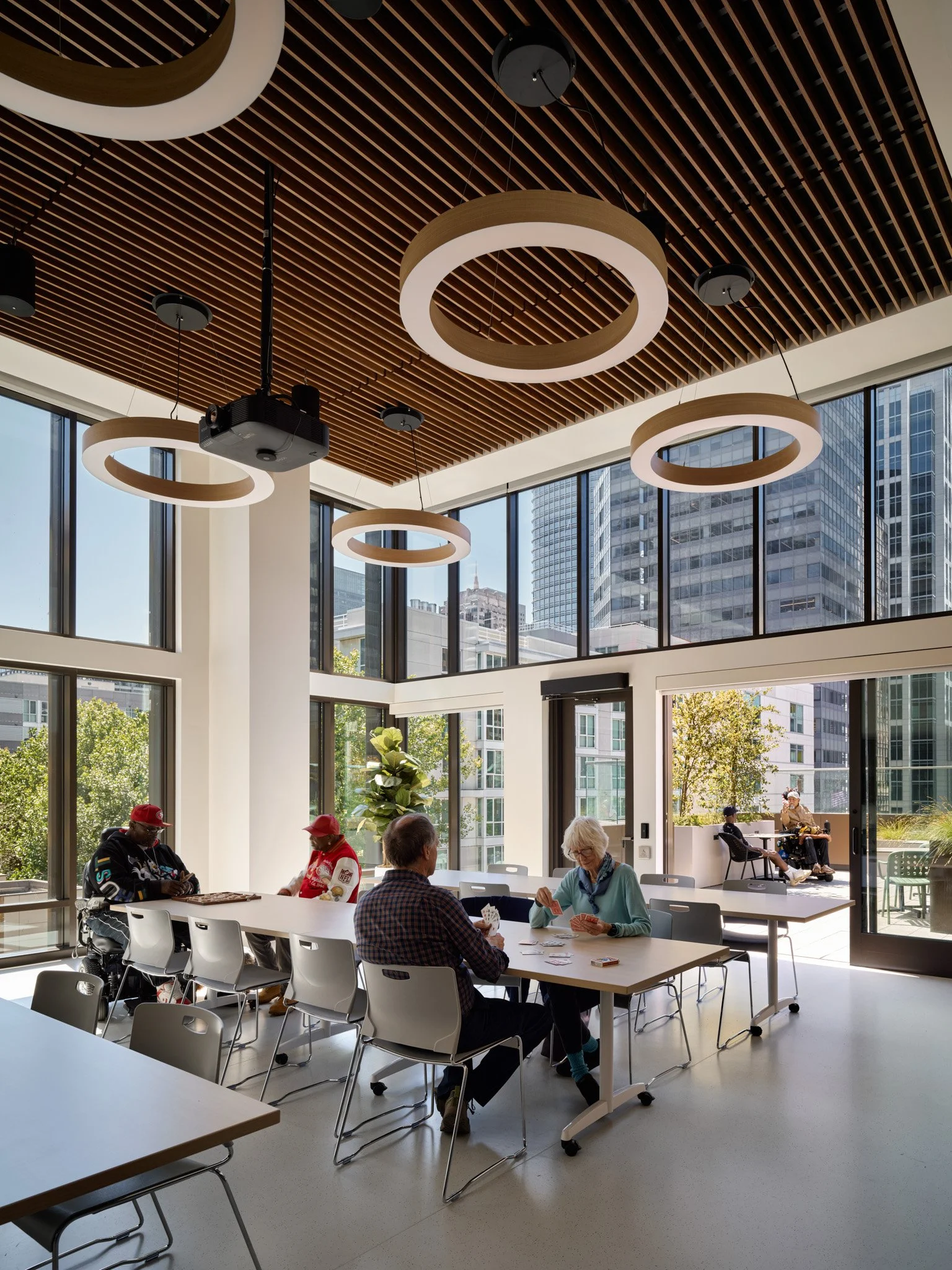 KMA-PhilipC-AffordableHousing-14.jpg