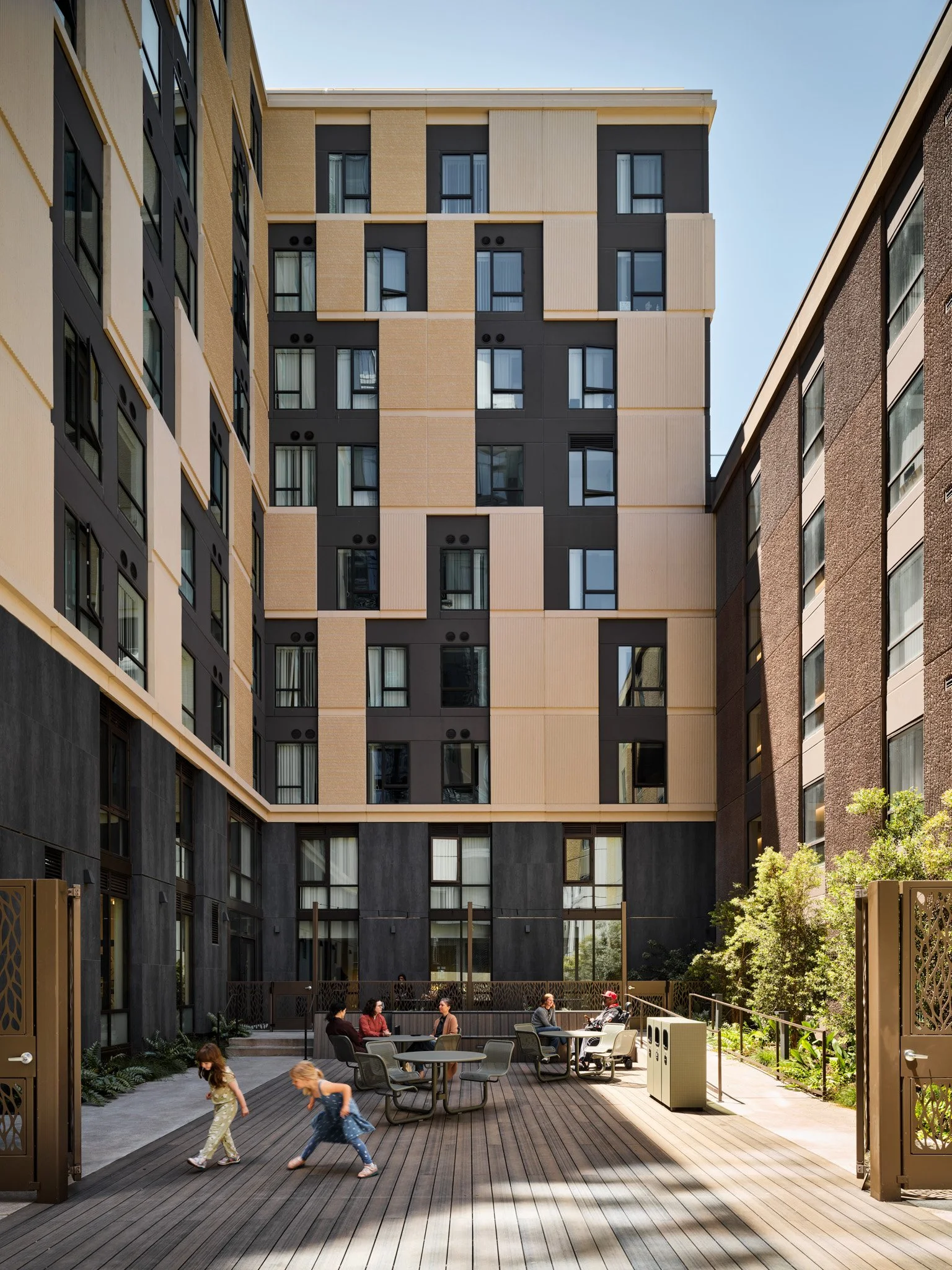 KMA-PhilipC-AffordableHousing-15.jpg