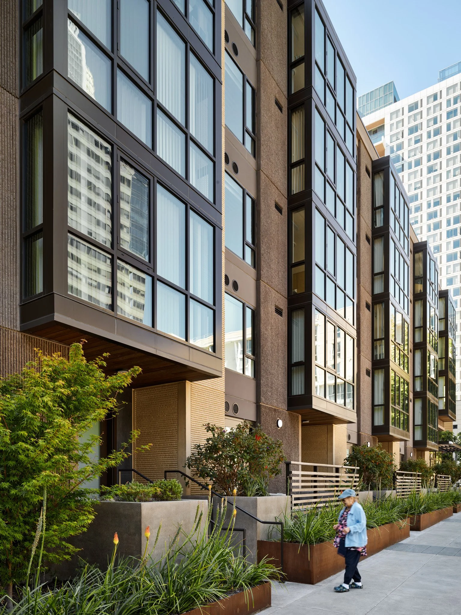 KMA-PhilipC-AffordableHousing-16.jpg