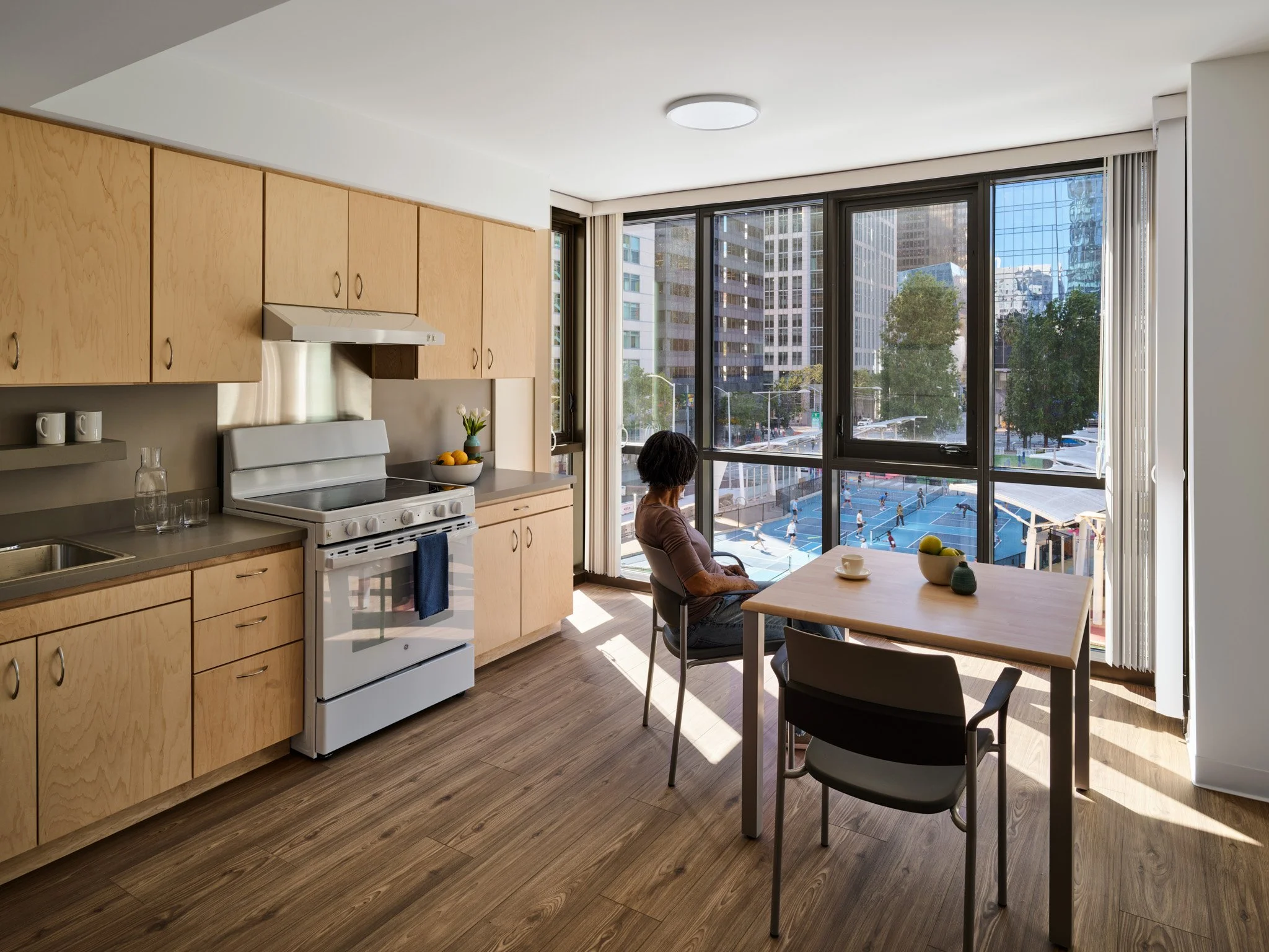 KMA-PhilipC-AffordableHousing-04.jpg