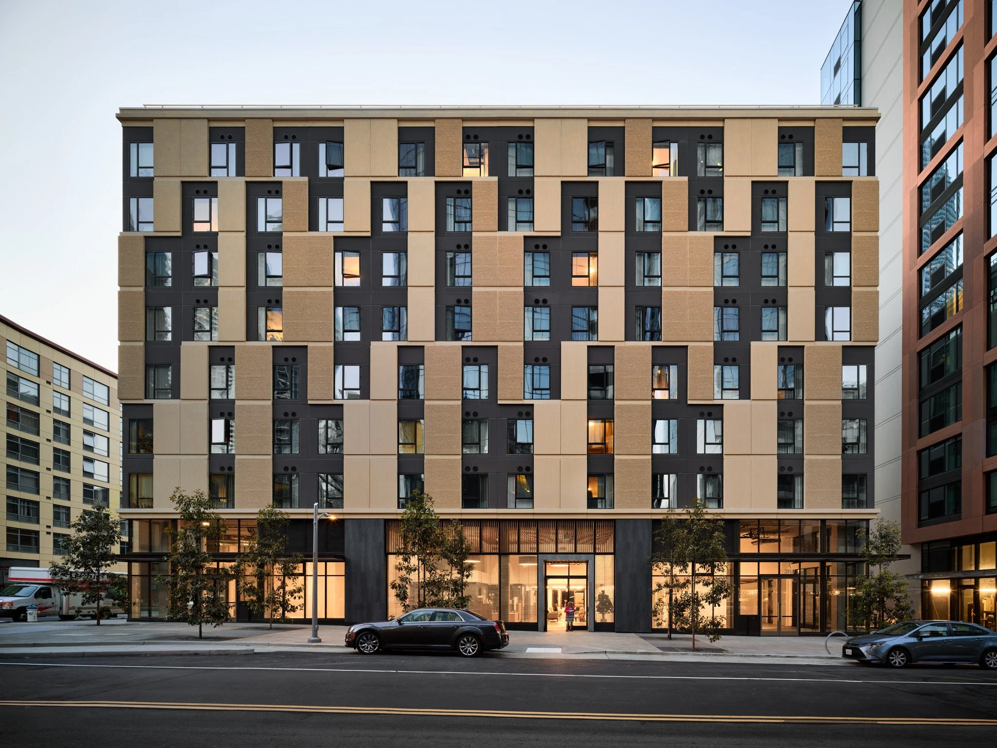 KMA-PhilipC-AffordableHousing-02.jpg