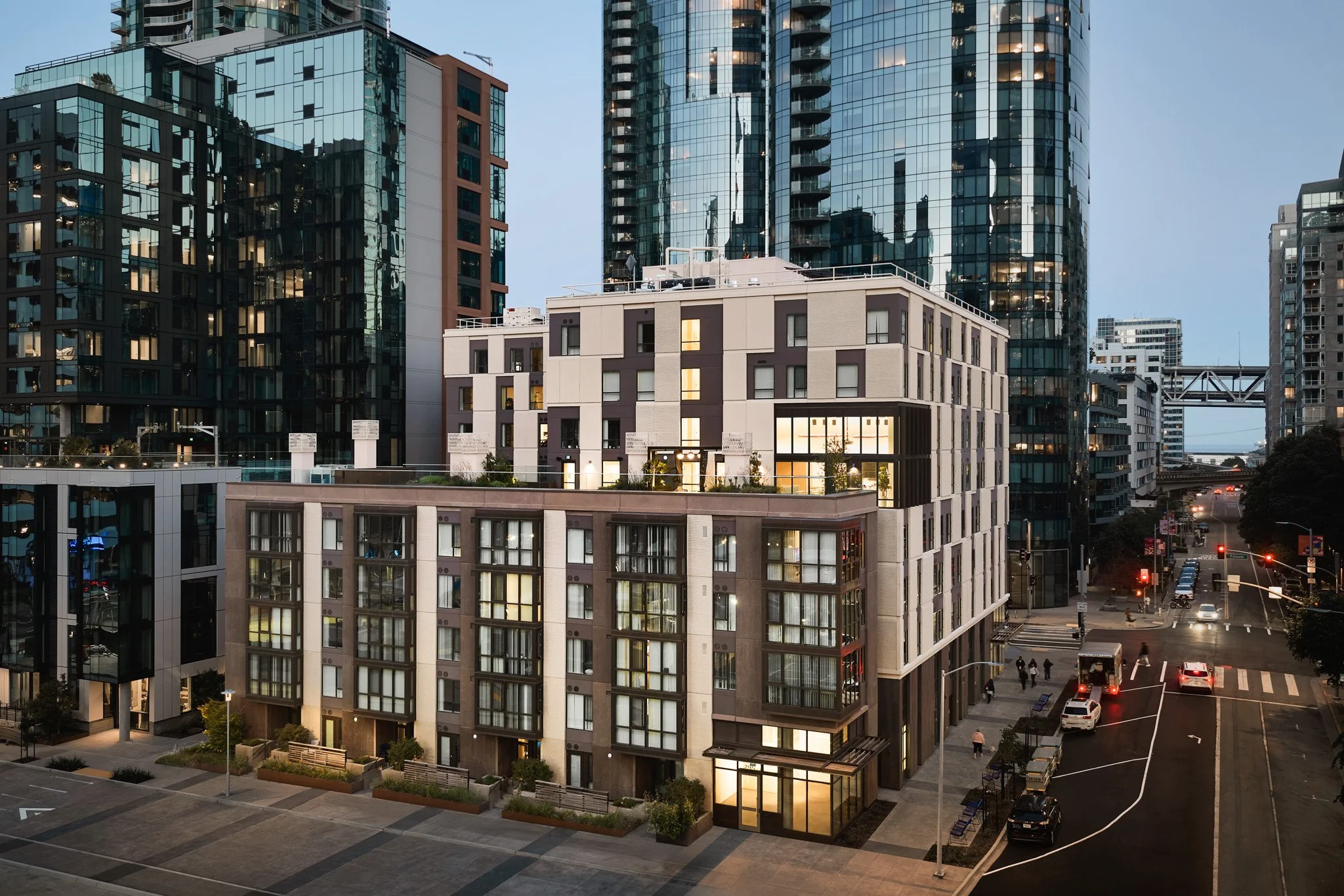 KMA-PhilipC-AffordableHousing-06.jpg