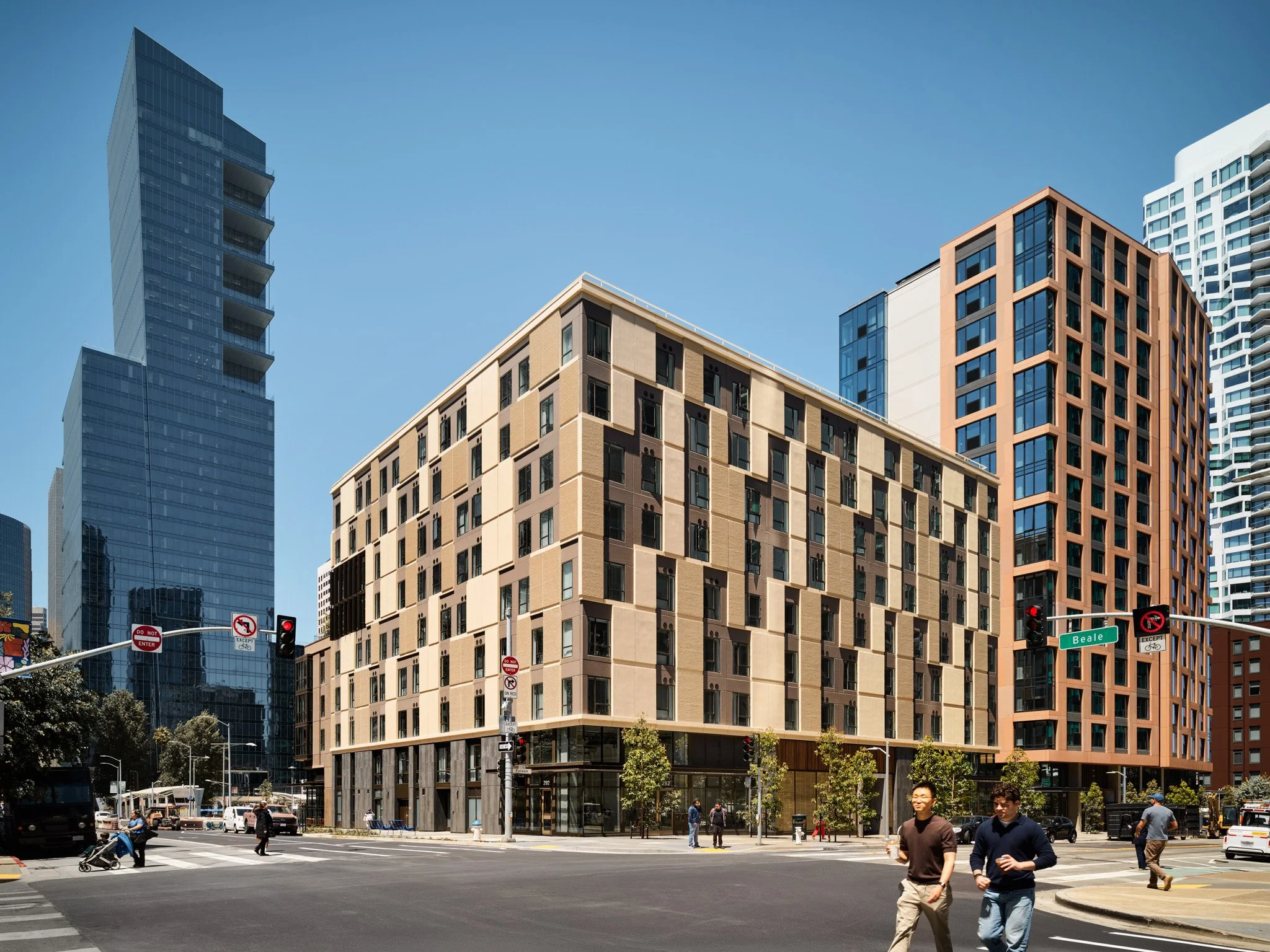KMA-PhilipC-AffordableHousing-05.jpg