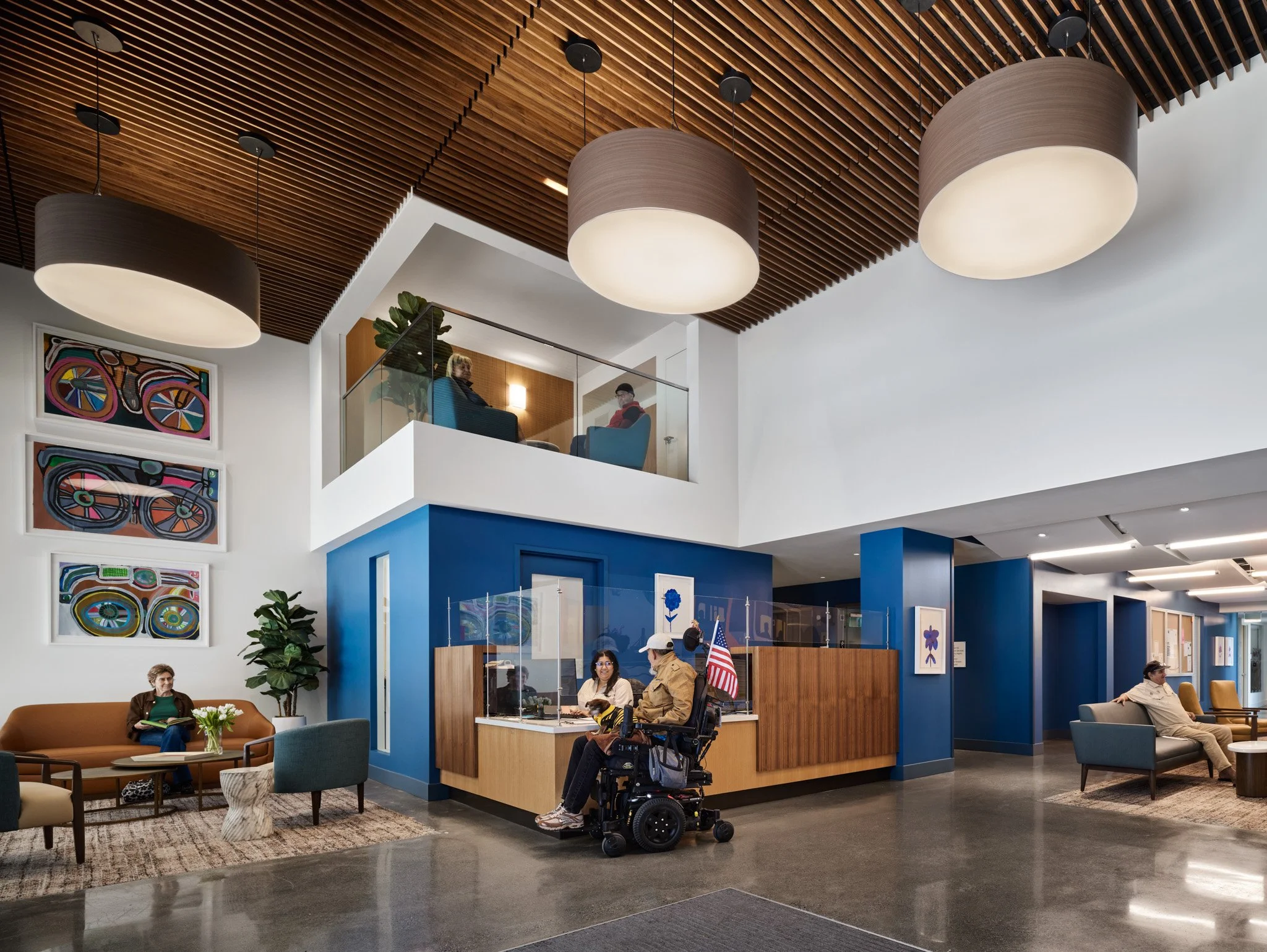 KMA-PhilipC-AffordableHousing-08.jpg
