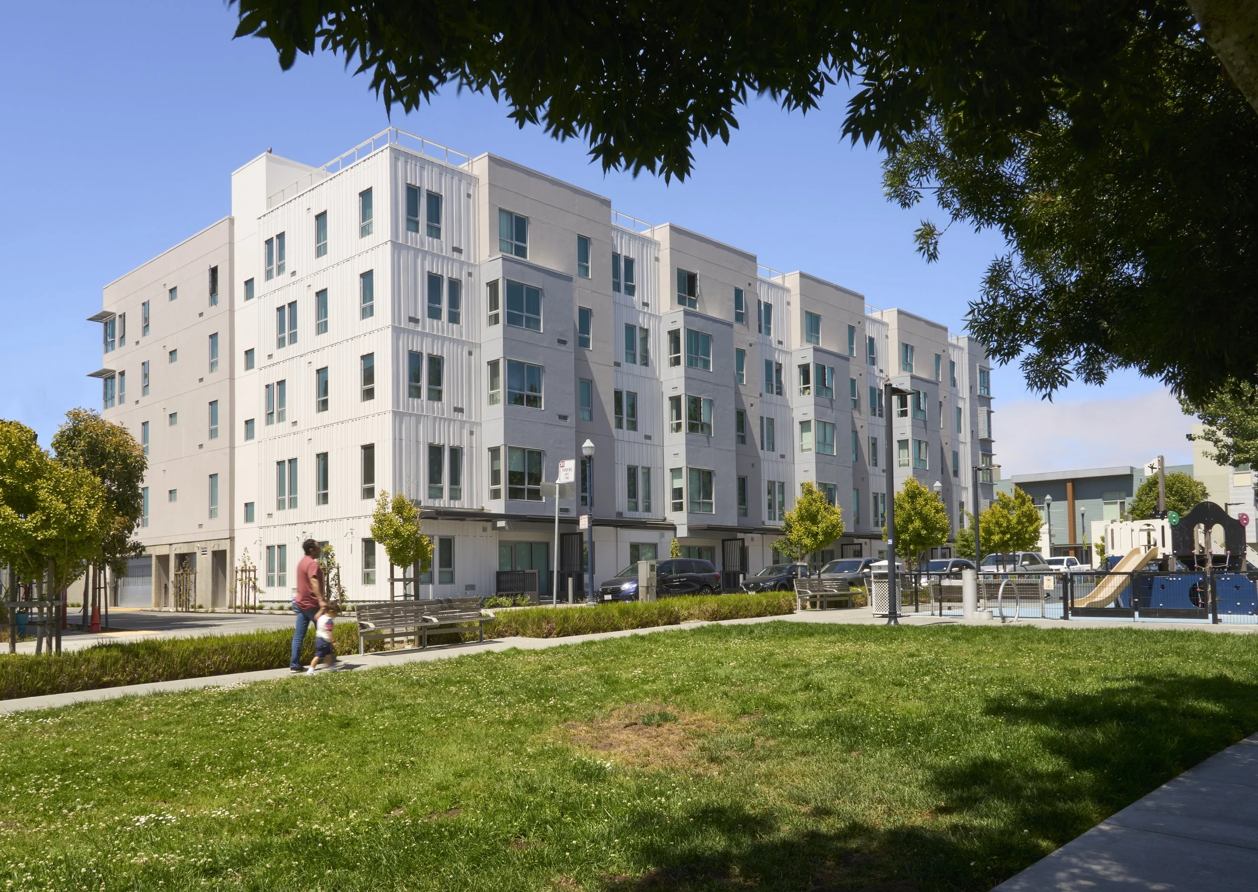 VMWP_Block56_X_park_II_V.20041.jpg