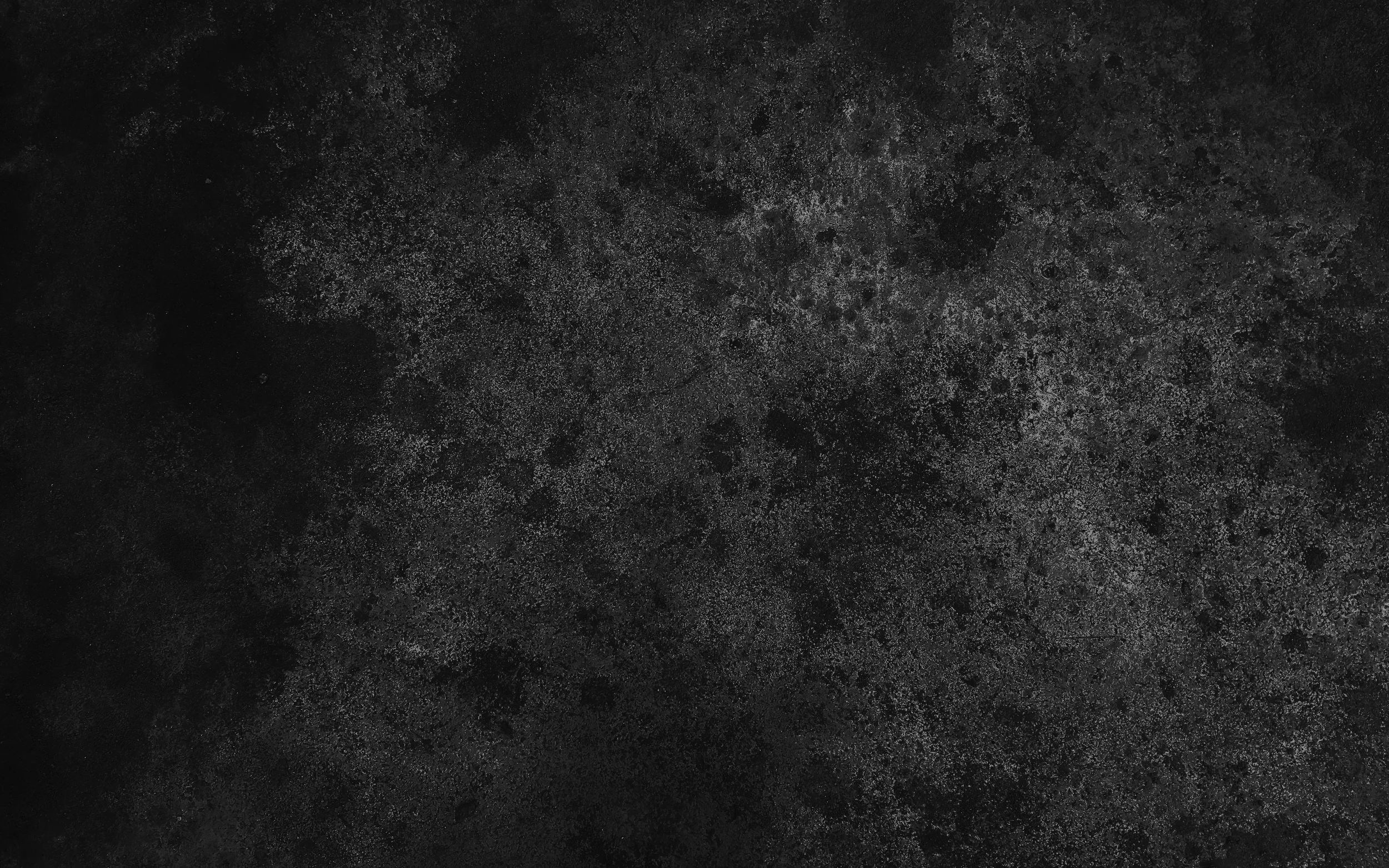 Concrete-Wall-Texture9.jpg