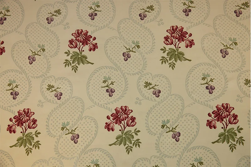 Cherry - 125-03