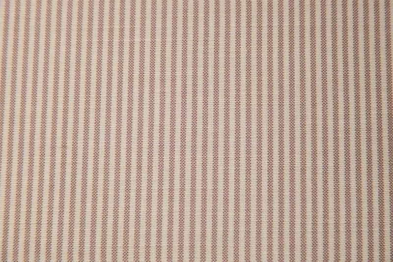 Chocolate - 144-04